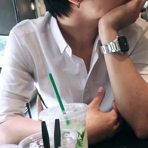 Meet your Posher, Bình